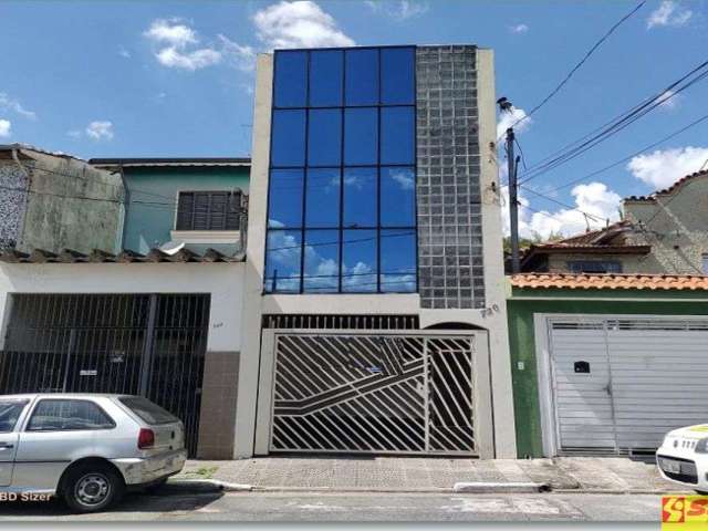 SOBRADO VENDA VILA MEDEIROS,  170m²