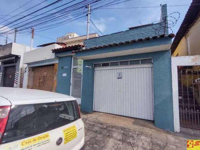 SOBRADO VENDA VILA MEDEIROS,  125m²