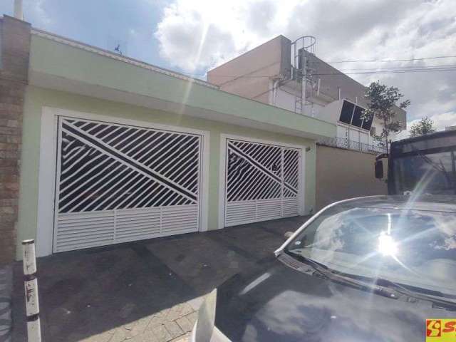 SOBRADO VENDA VILA MEDEIROS,  180m²