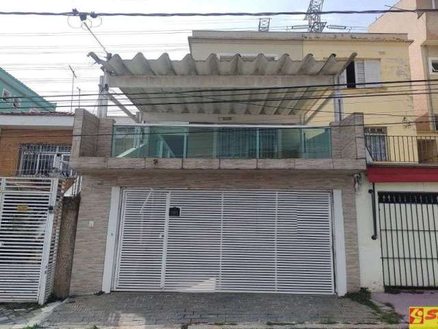 SOBRADO VENDA VILA MEDEIROS,  158m²