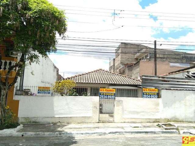 TERRENO VENDA VILA MEDEIROS,  300m²