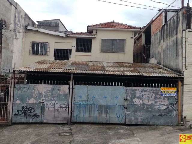 Casa térrea venda jardim japão,