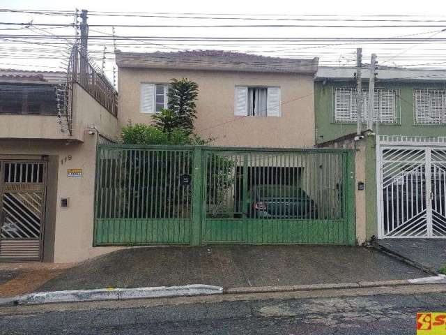 SOBRADO VENDA JARDIM JAPÃO,  127m²