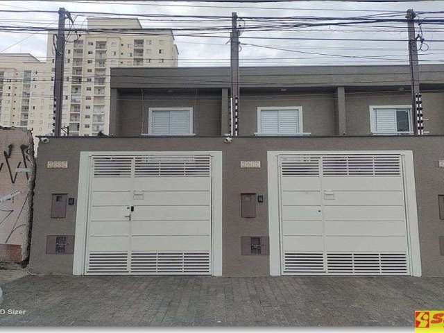 SOBRADO VENDA JARDIM JAPÃO,  90m²