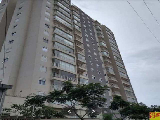 Apartamento venda parada inglesa,