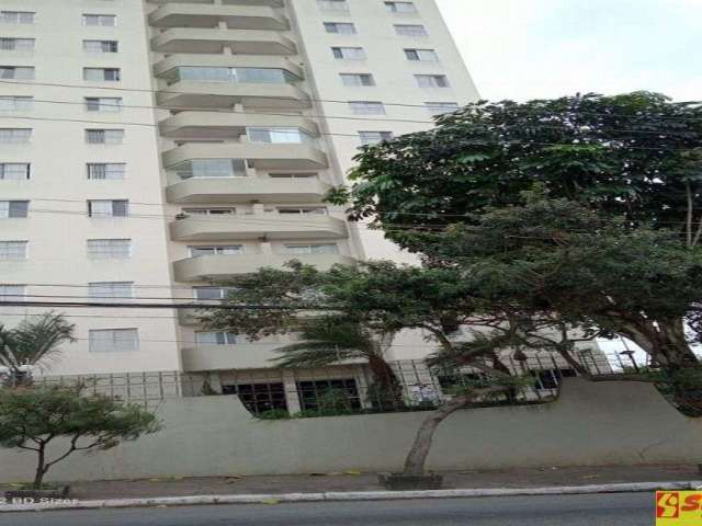 APARTAMENTO VENDA VILA EDE,  75m²