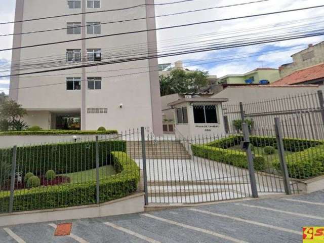 APARTAMENTO LOCACAO VILA GUILHERME,  65m²