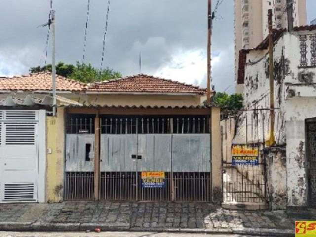 CASA VENDA VILA GUILHERME,  192m²