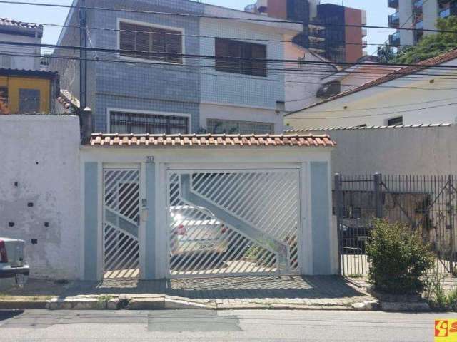 SOBRADO VENDA LOCACAO VILA GUILHERME,  300m²