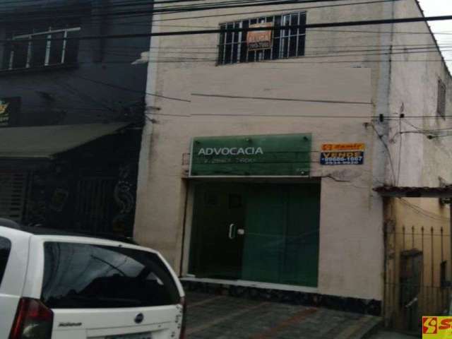 SOBRADO VENDA VILA GUILHERME,  80m²