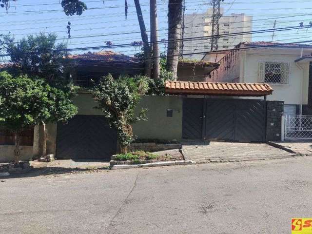 SOBRADO VENDA VILA GUILHERME,  180m²