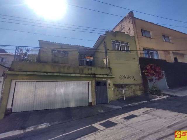 SOBRADO VENDA VILA GUILHERME,  70m²