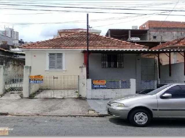 TERRENO VENDA VILA GUILHERME,  250m²