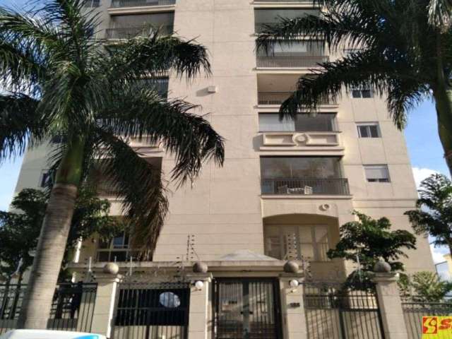 APARTAMENTO VENDA VILA MARIA,  92m²