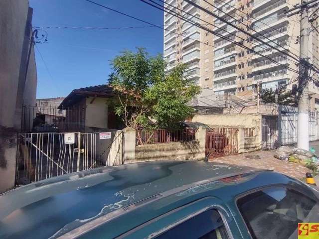 CASA VENDA VILA MARIA,  500m²