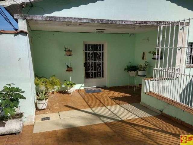 CASA TÉRREA VENDA VILA MARIA,  420m²