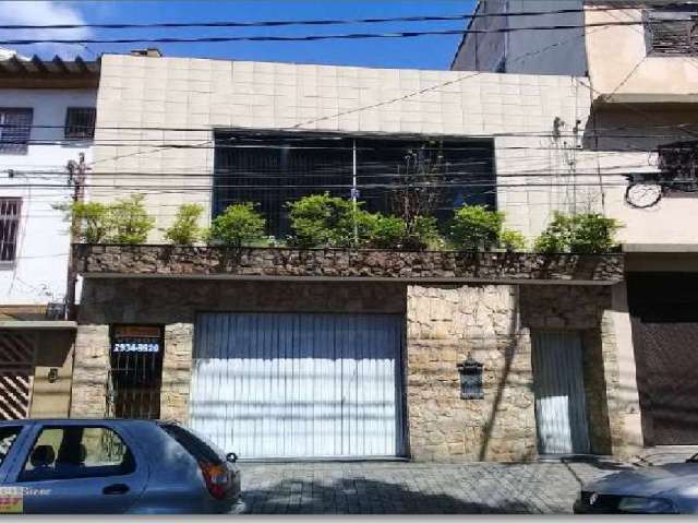 SOBRADO VENDA VILA MARIA,  450m²