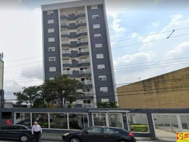 APARTAMENTO VENDA VILA MARIA ALTA,  54m²