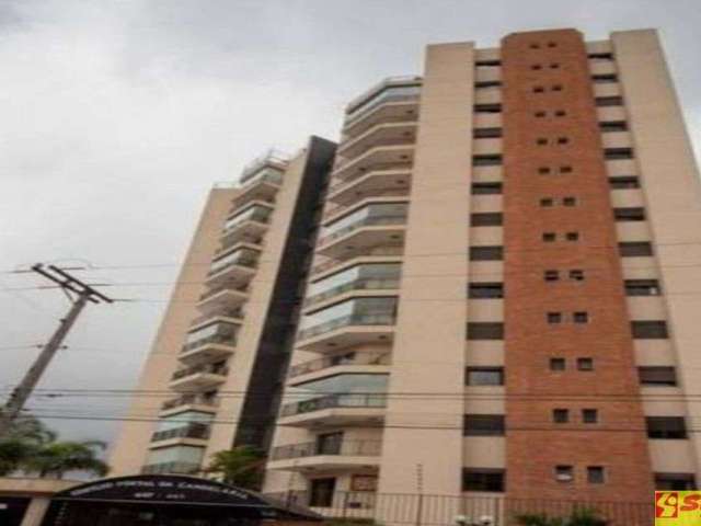 APARTAMENTO VENDA VILA MARIA ALTA,  147m²