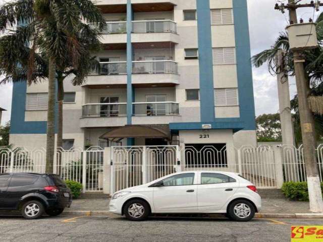 APARTAMENTO VENDA VILA MARIA ALTA,  58m²