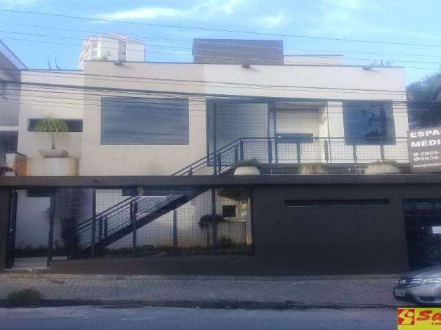 PRÉDIO COMERCIAL VENDA LOCACAO VILA MARIA ALTA,  503m²