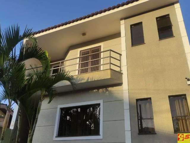 SOBRADO VENDA VILA MARIA ALTA,  350m²