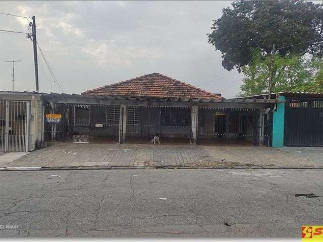 TERRENO VENDA VILA MARIA ALTA,  0m²