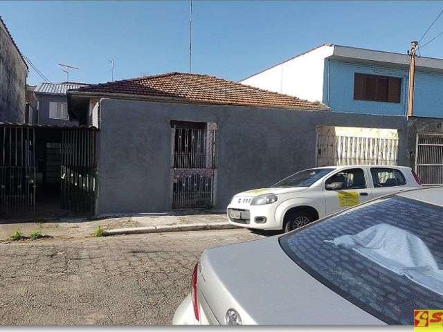 SOBRADO VENDA VILA MARIA BAIXA,  220m²