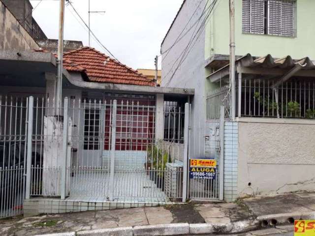 CASA LOCACAO VILA MEDEIROS,  60m²