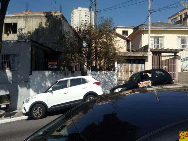 Casa térrea venda vila medeiros,