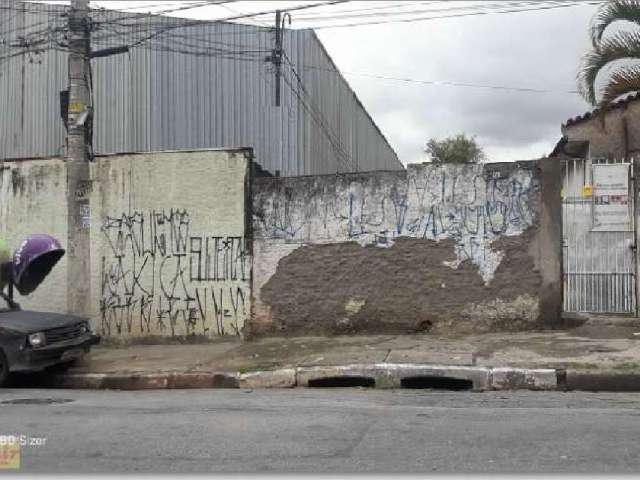 Casa térrea venda vila medeiros,