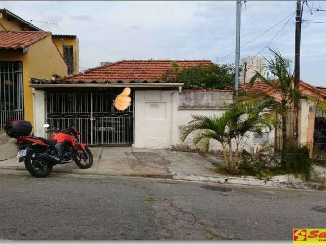 CASA TÉRREA VENDA VILA MEDEIROS,  110m²