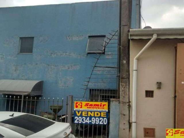 Galpao venda vila medeiros,