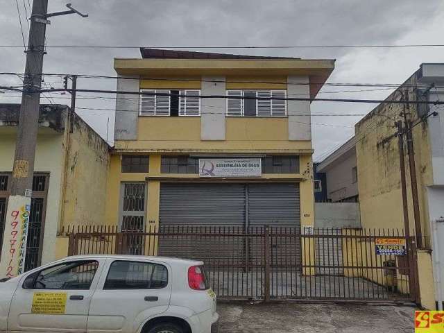 SOBRADO VENDA VILA MEDEIROS,  200m²