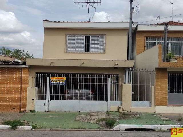 SOBRADO VENDA VILA MEDEIROS,  150m²