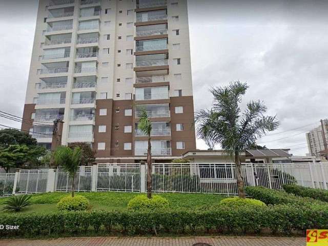 APARTAMENTO VENDA VILA IZOLINA MAZZEI,  1m²