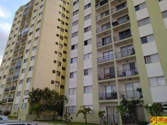 Apartamento venda guarulhos,