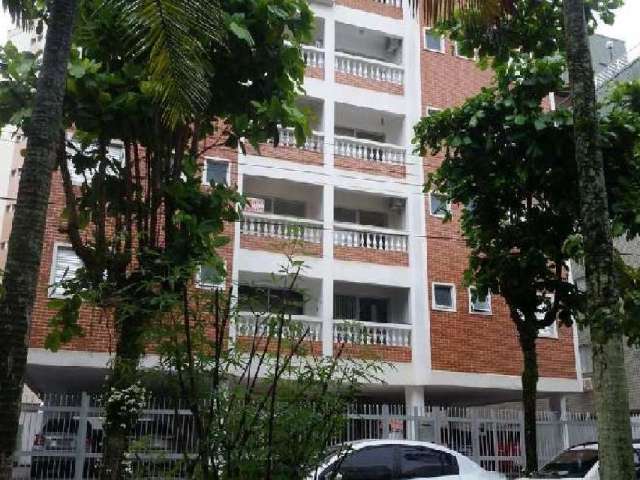 APARTAMENTO VENDA ENSEADA,  85m²