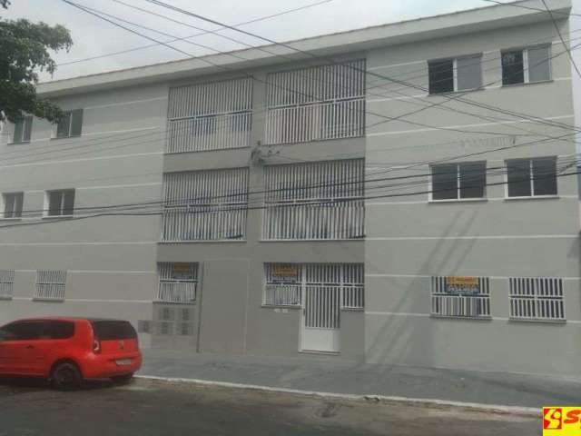 APARTAMENTO LOCACAO TATUAPE,  32m²