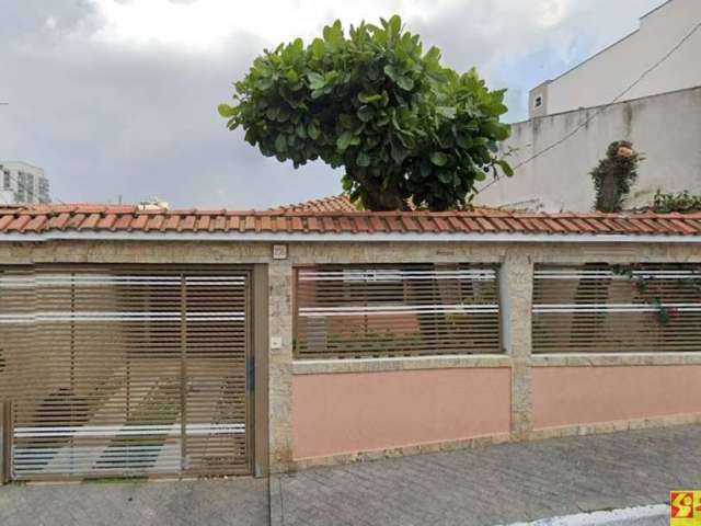 CASA VENDA VILA NIVI,  350m²