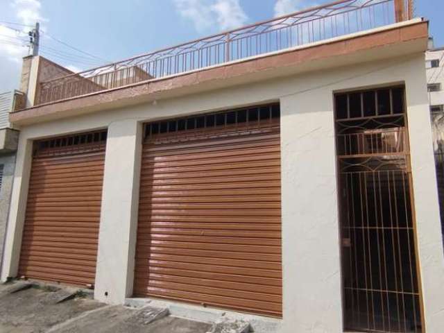 CASA LOCACAO VILA MARIA ALTA,  1m²