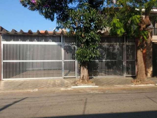 SOBRADO LOCACAO JARDIM GUANÇÃ,  1m²