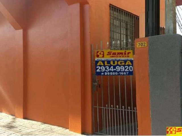 CASA LOCACAO VILA MARIA ALTA,  1m²