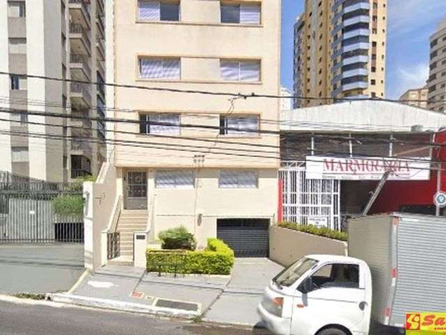 APARTAMENTO VENDA AGUA FRIA,  60m²