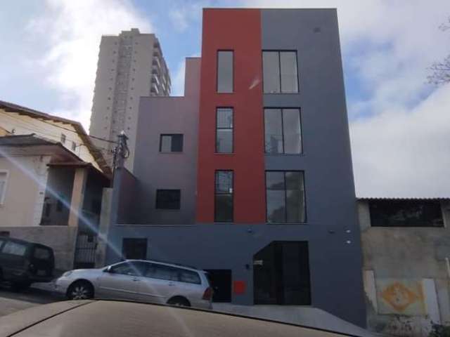 APARTAMENTO LOCACAO VILA GUILHERME,  1m²