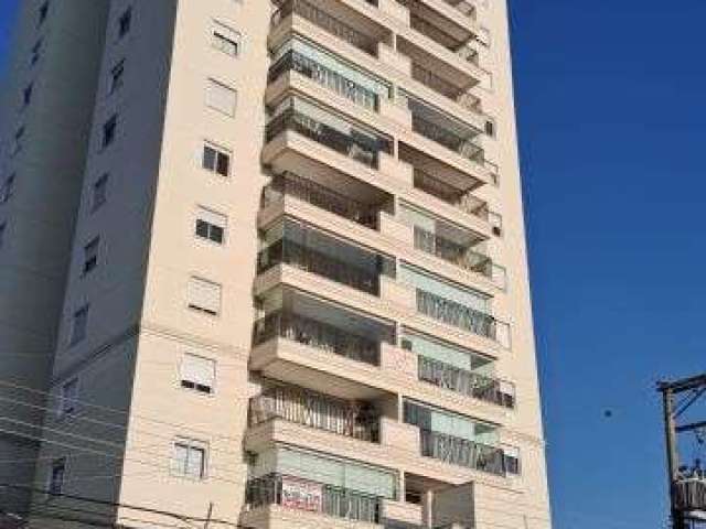 APARTAMENTO VENDA VILA MARIA,  74m²