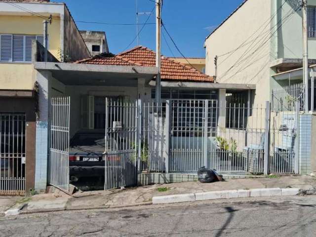 CASA LOCACAO VILA MEDEIROS,  1m²