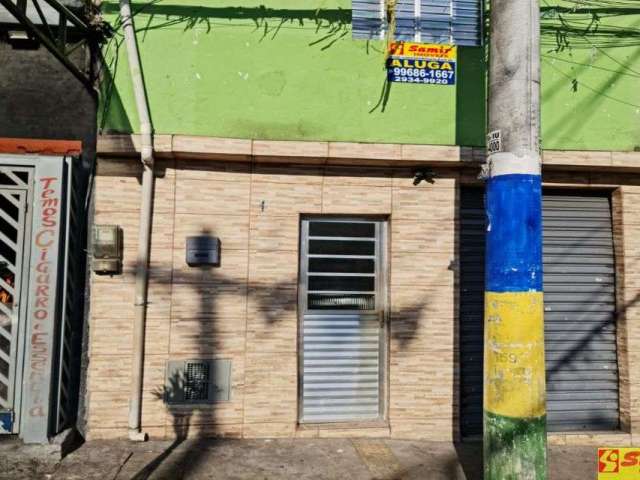 CASA LOCACAO JARDIM BRASIL (ZONA NORTE),  1m²