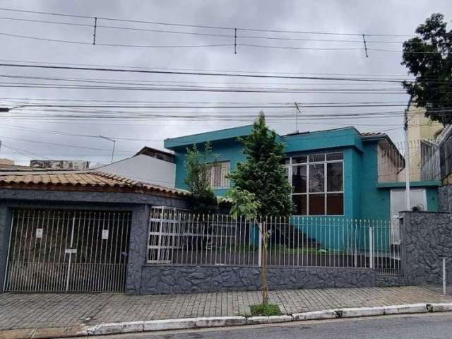 CASA VENDA LOCACAO VILA GUILHERME,  250m²