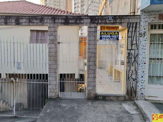 CASA LOCACAO VILA MARIA ALTA,  1m²